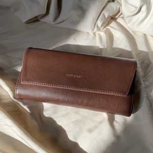Matt&Nat Wallet